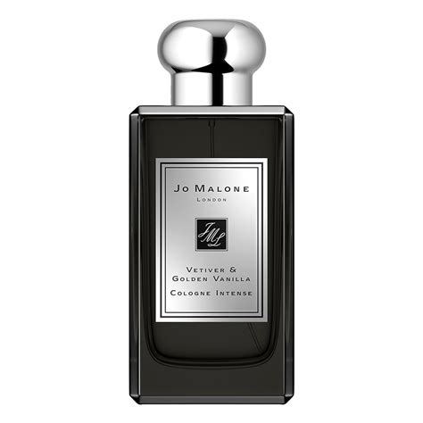 best vetiver perfumes|bergamot jasmine and vetiver perfume.